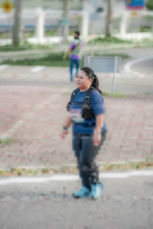 Photo ID 8339332