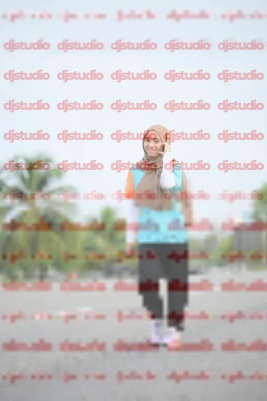 Photo ID 8339336