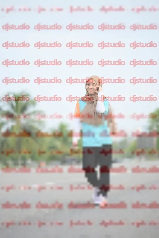 Photo ID 8339348