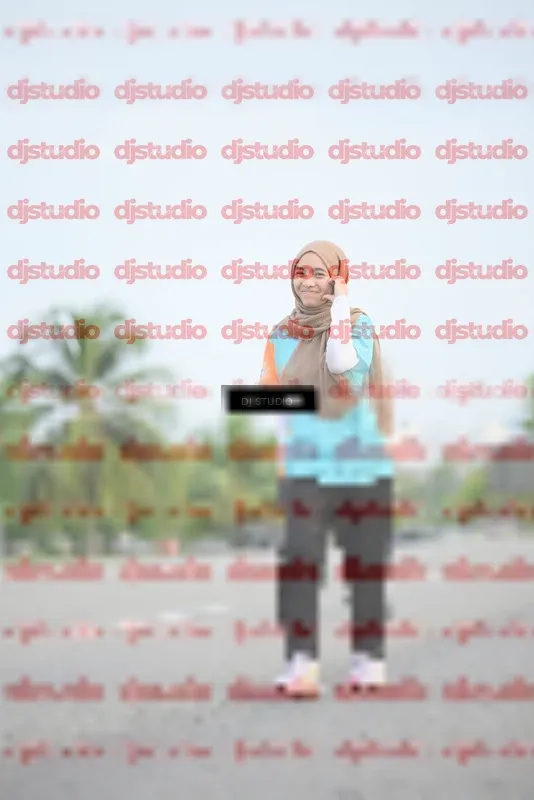 Photo ID 8339352