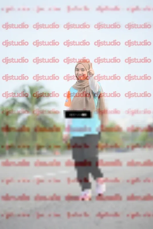 Photo ID 8339354