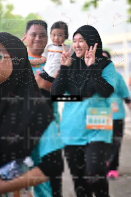 Photo ID 8339355