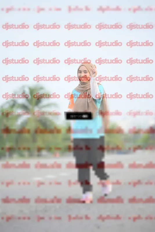 Photo ID 8339357