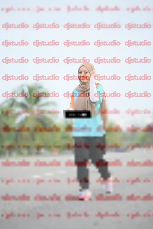 Photo ID 8339358