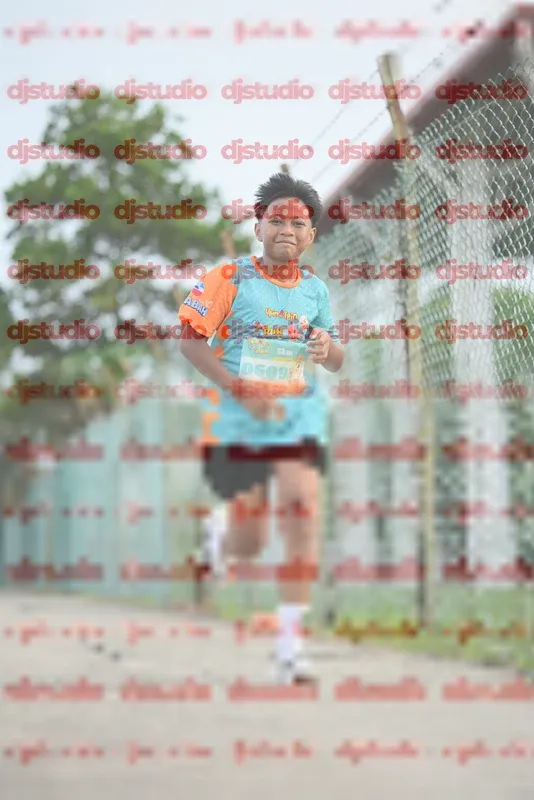 Photo ID 8339378