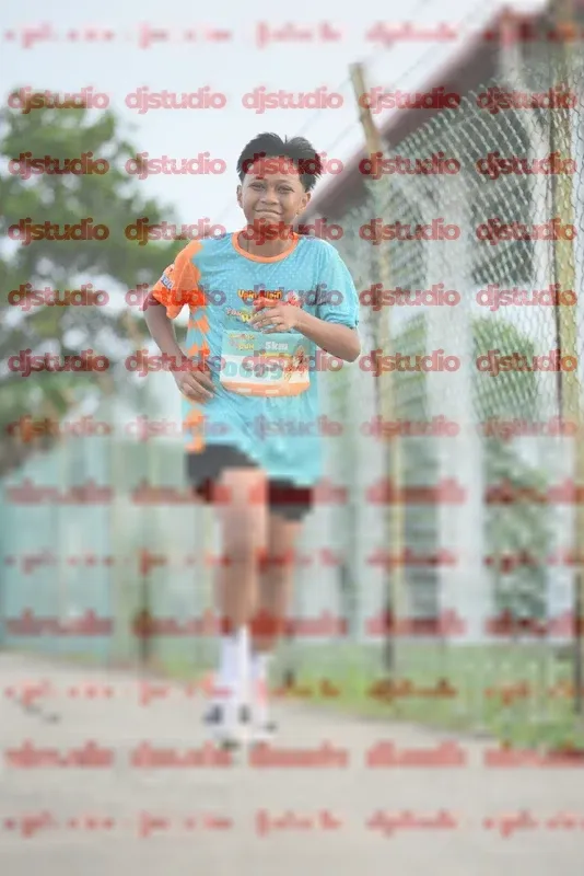 Photo ID 8339388
