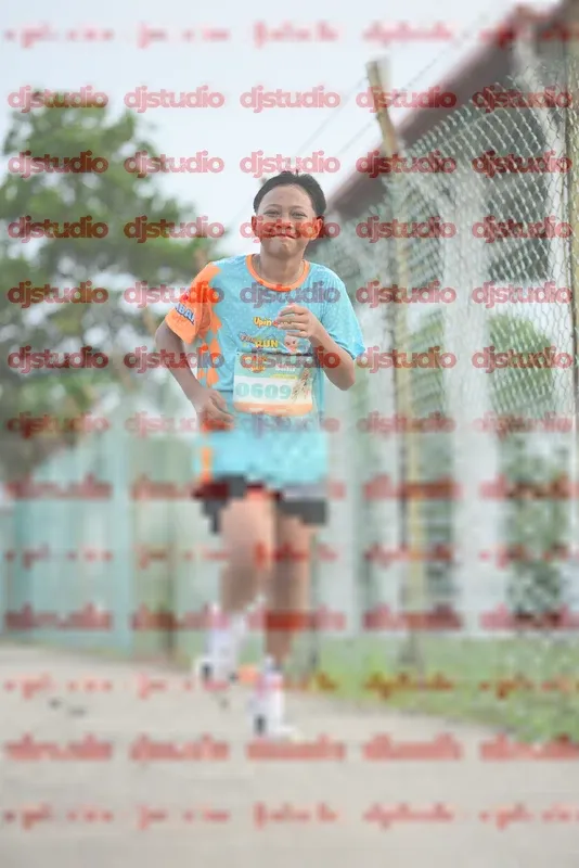 Photo ID 8339390