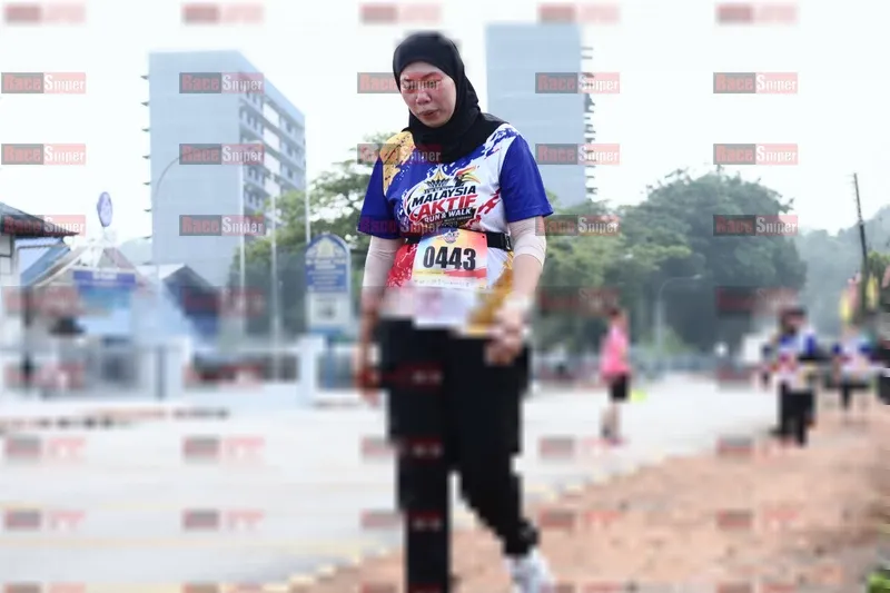 Photo ID 8339470