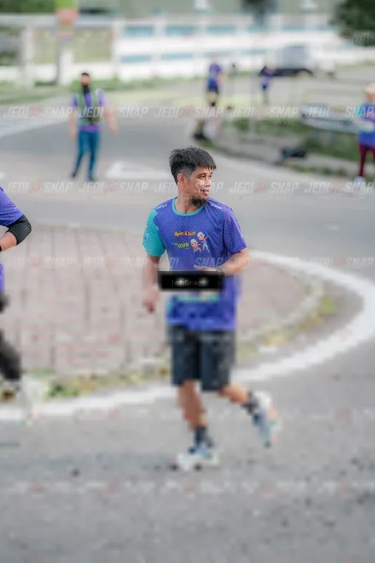 Photo ID 8339528