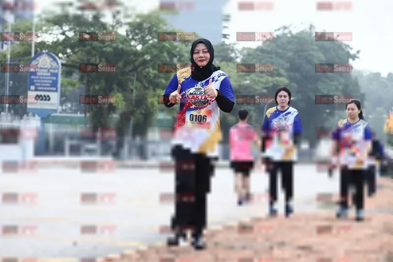 Photo ID 8339532