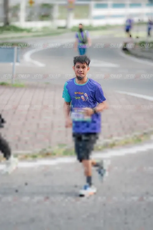Photo ID 8339533