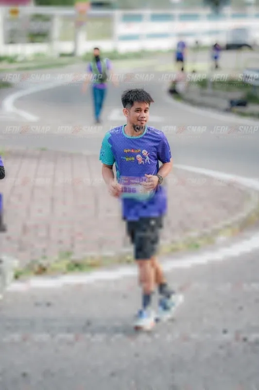 Photo ID 8339535