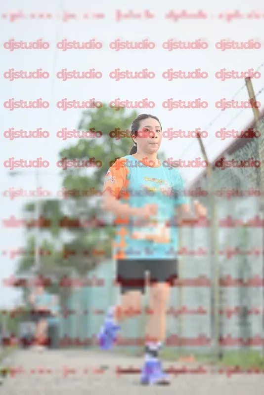 Photo ID 8339537