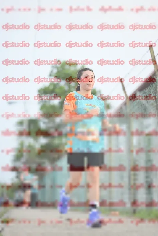 Photo ID 8339544