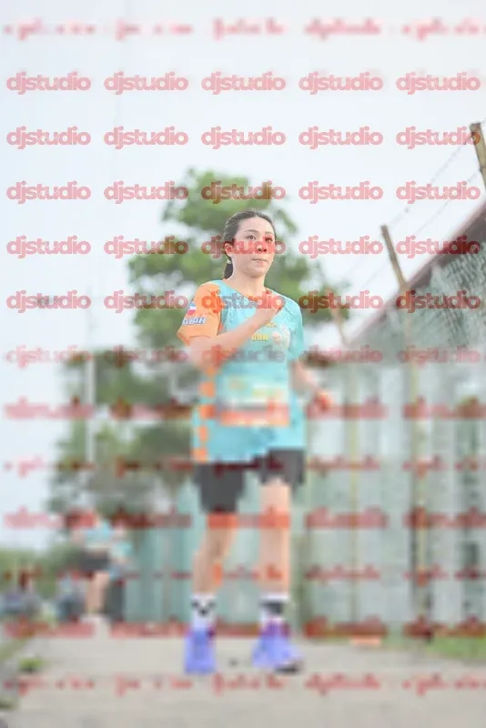 Photo ID 8339546