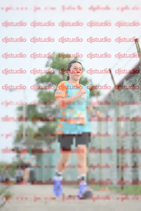 Photo ID 8339551