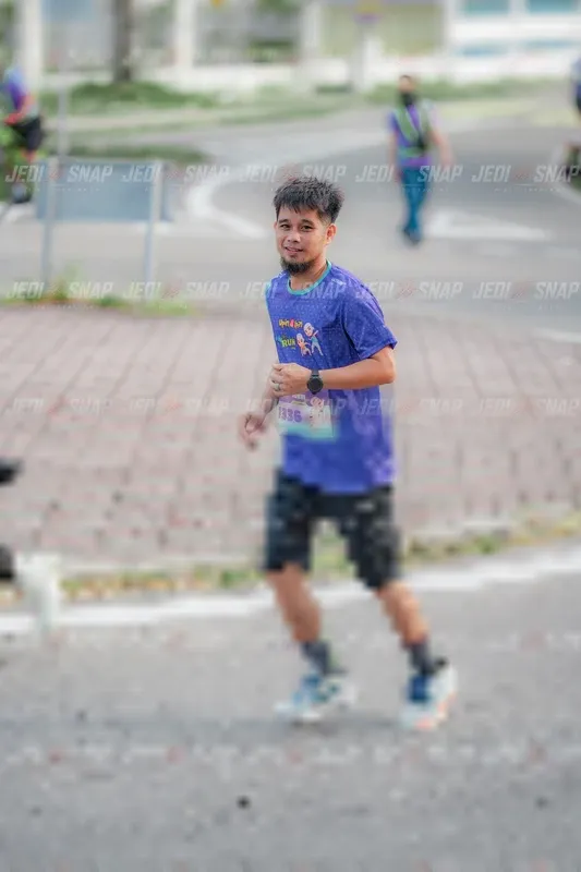 Photo ID 8339552