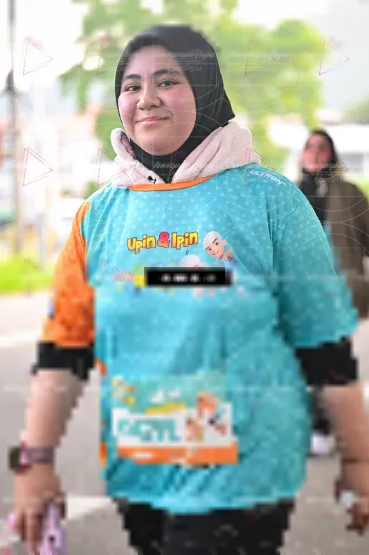 Photo ID 8339556