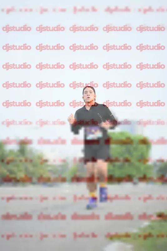 Photo ID 8339577