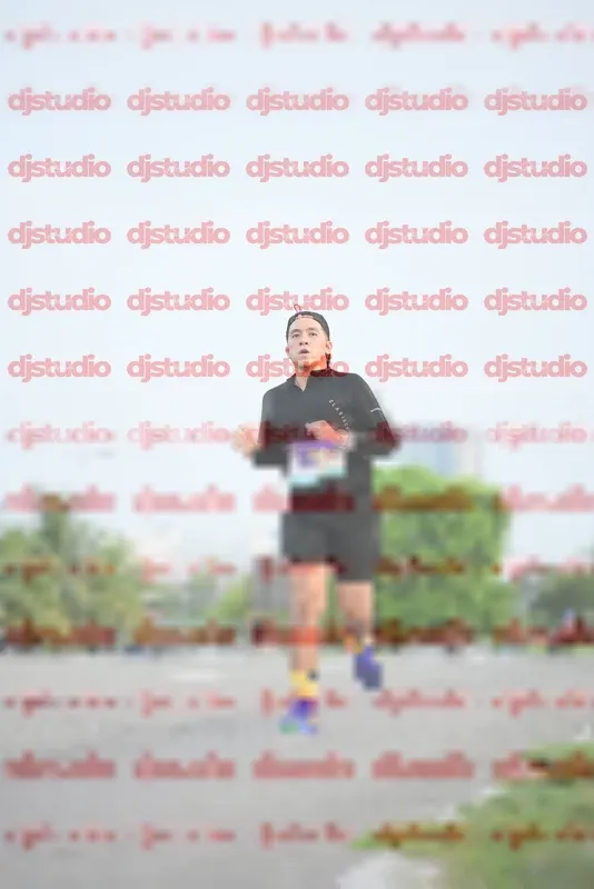 Photo ID 8339579