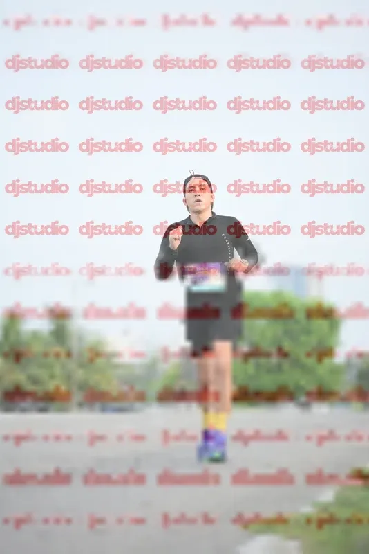 Photo ID 8339595