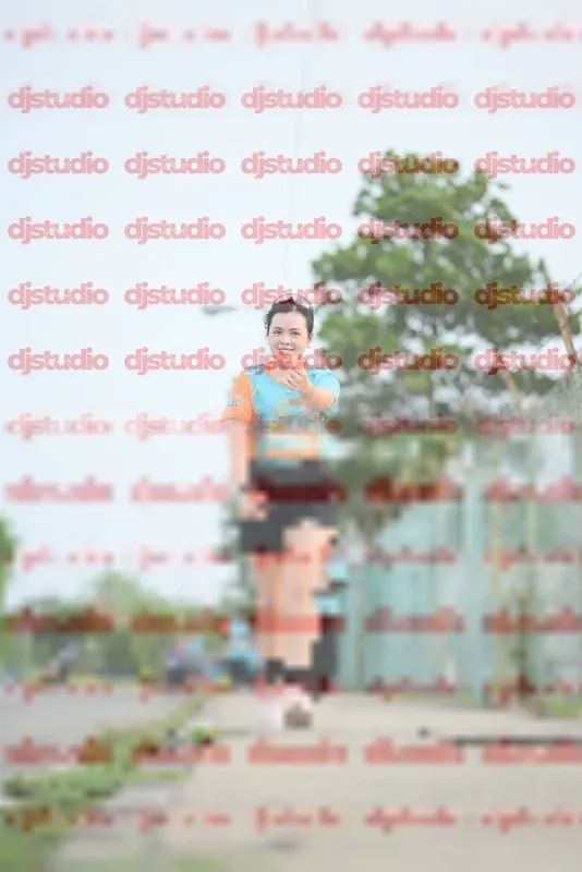 Photo ID 8339628