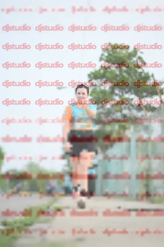 Photo ID 8339638