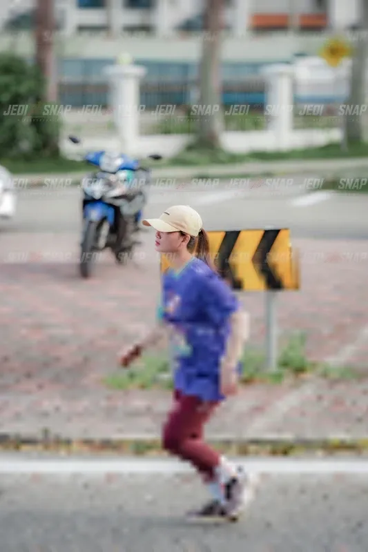 Photo ID 8339654
