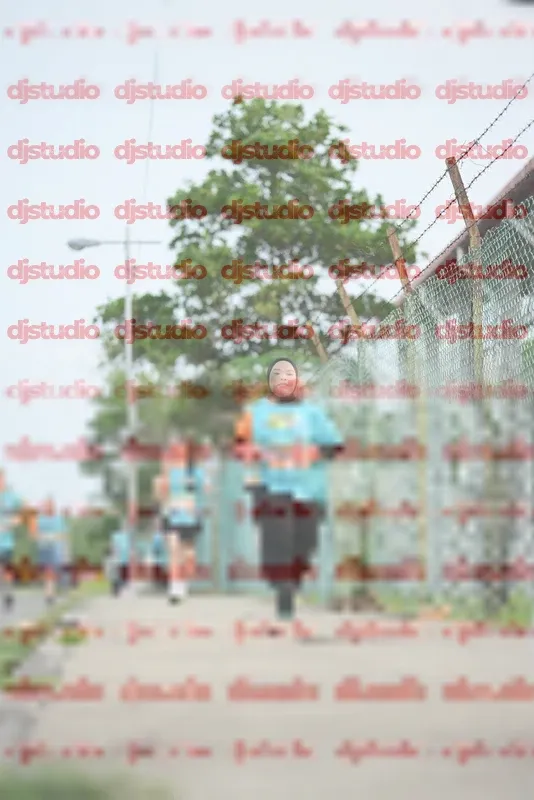 Photo ID 8339763