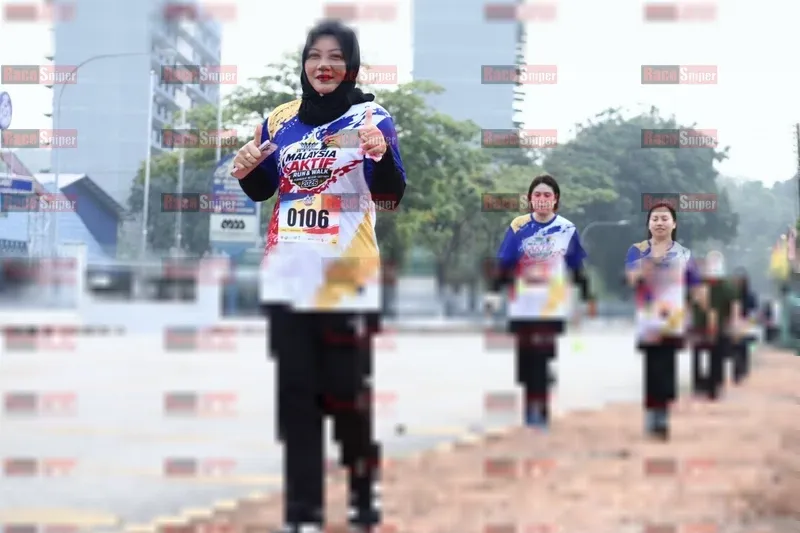 Photo ID 8339769