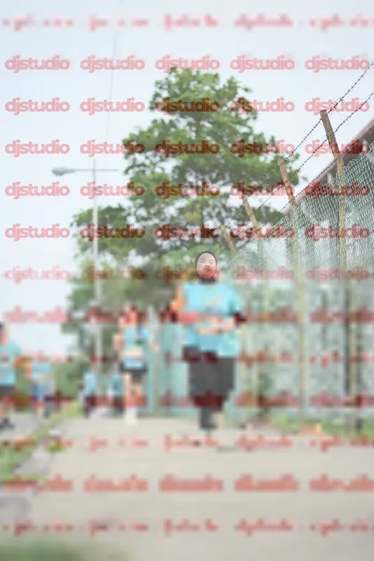 Photo ID 8339770