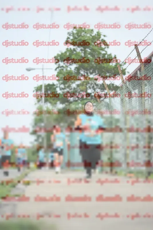 Photo ID 8339772