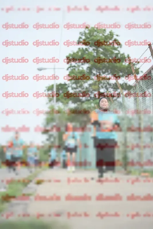 Photo ID 8339777