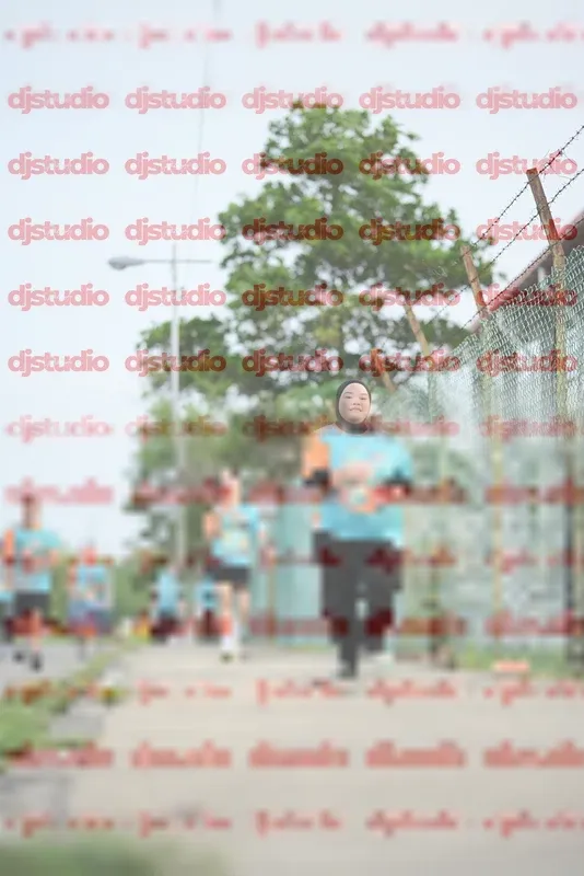Photo ID 8339779