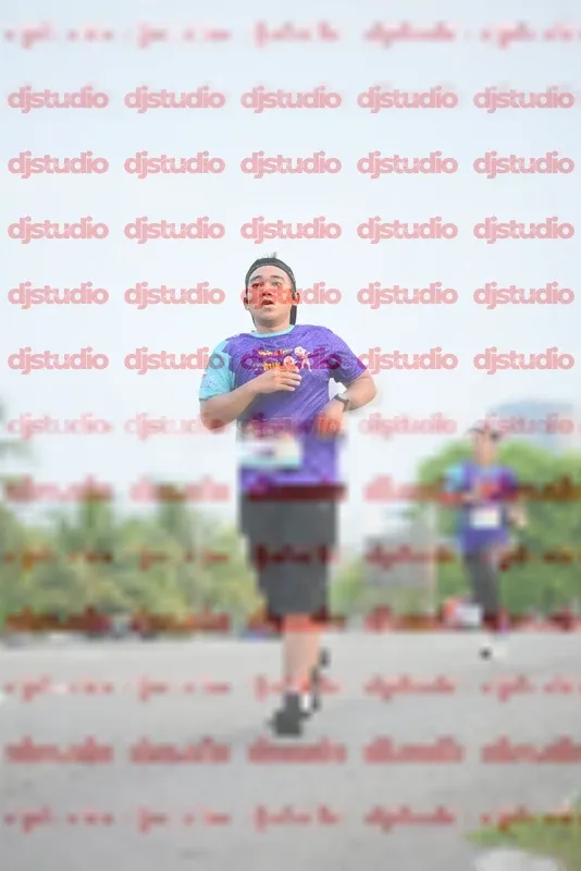 Photo ID 8339793