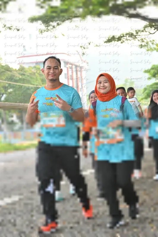 Photo ID 8339795