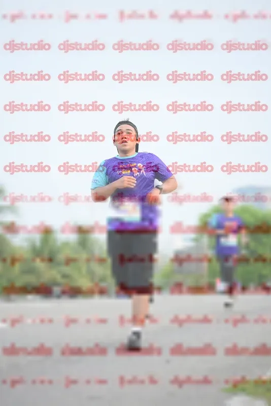 Photo ID 8339796