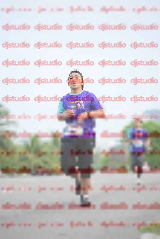 Photo ID 8339799