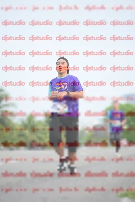 Photo ID 8339803