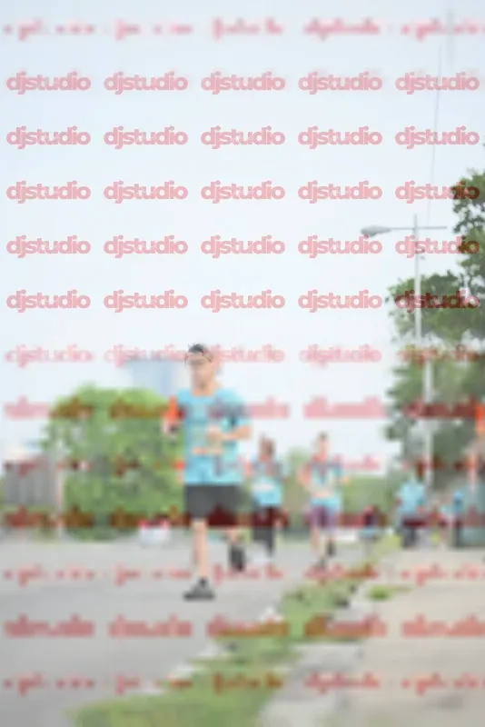 Photo ID 8339824