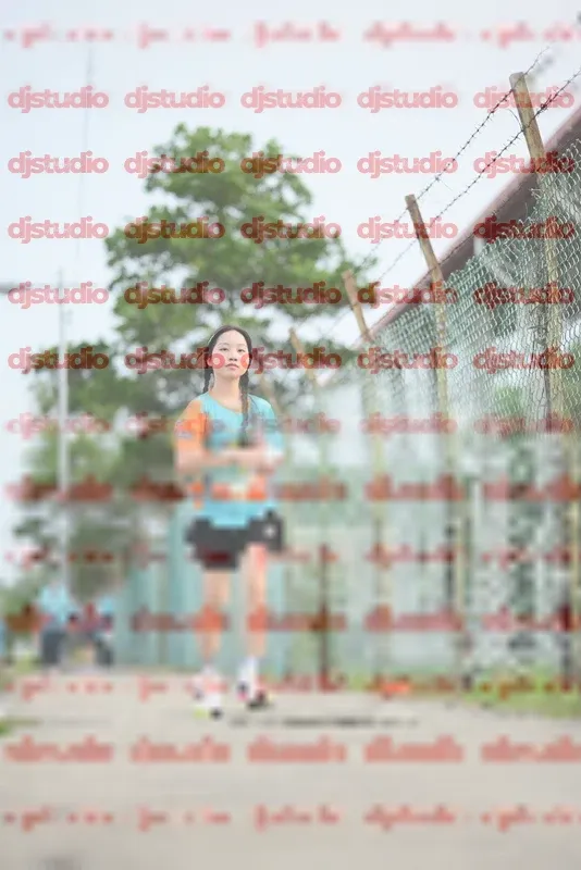 Photo ID 8339856