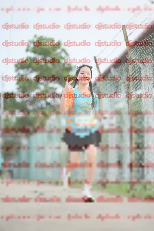 Photo ID 8339881