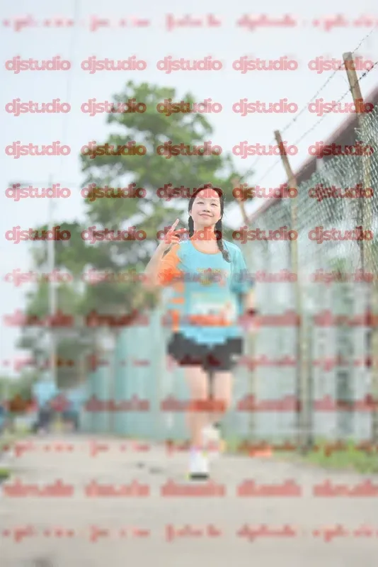 Photo ID 8339883