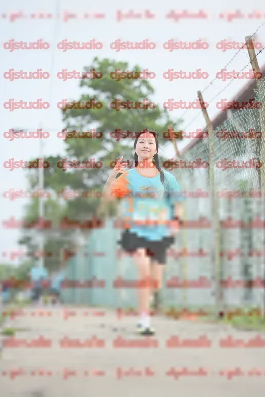 Photo ID 8339889