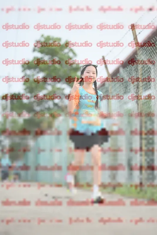 Photo ID 8339891