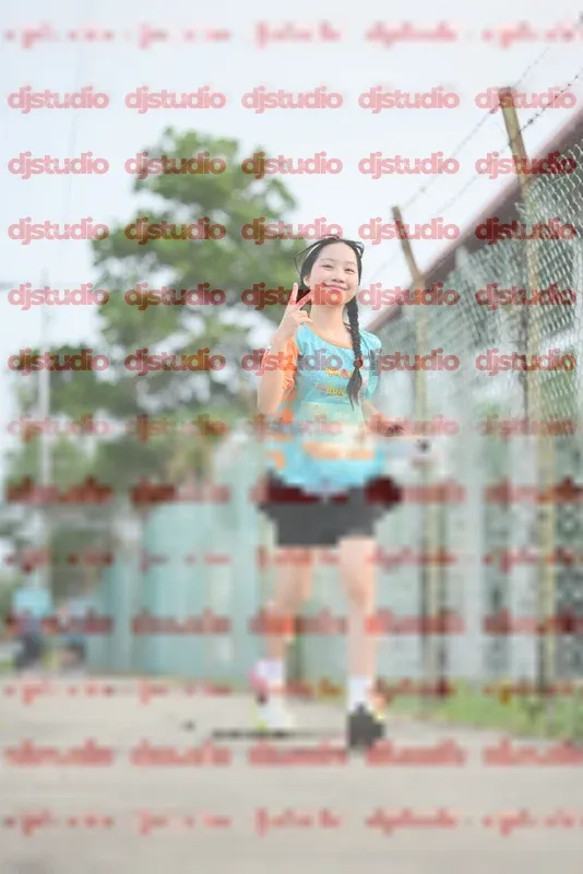 Photo ID 8339892