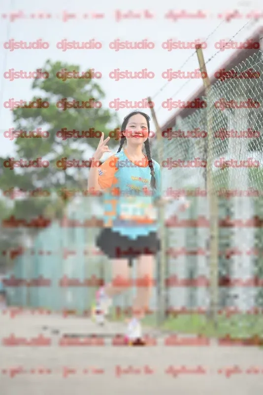 Photo ID 8339911