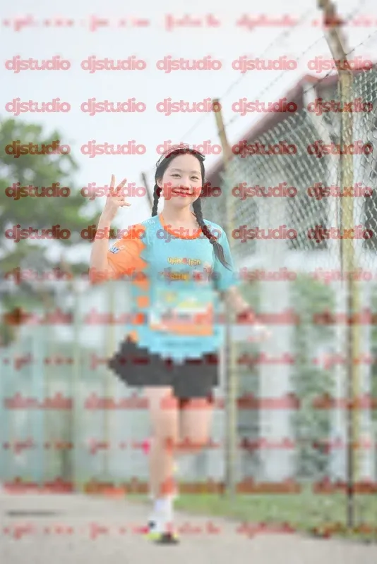 Photo ID 8339928
