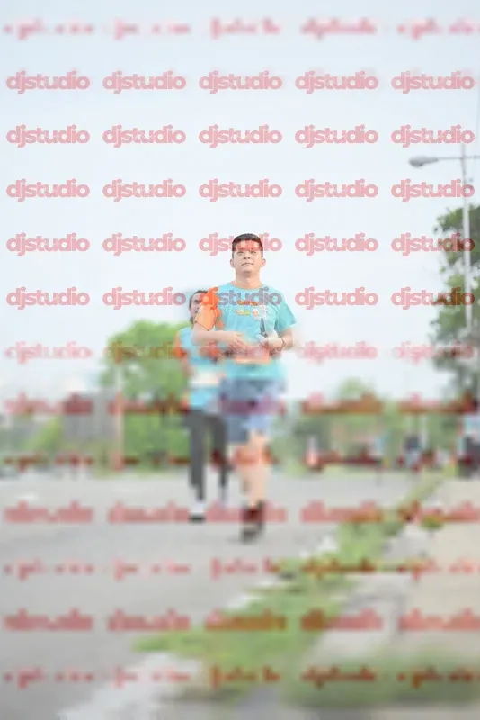 Photo ID 8339934