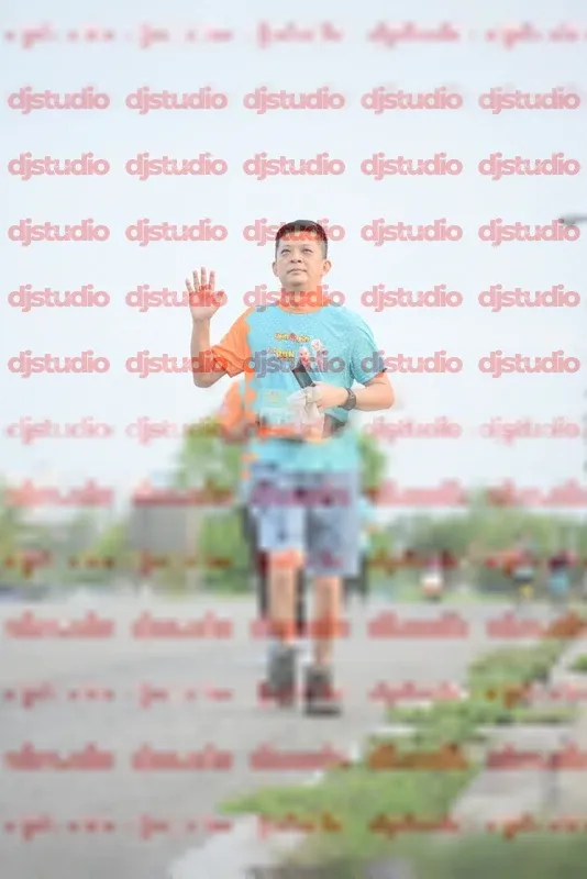 Photo ID 8339944